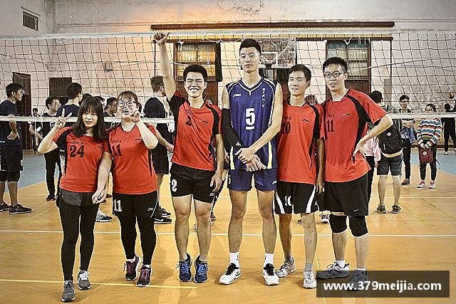 认识k1体育